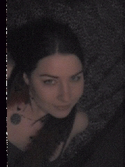 Crissie