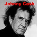 Johnny Cash