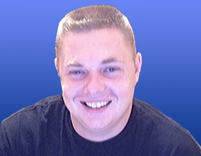 Matt