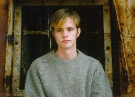 Matthew Shepard