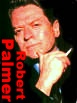 Robert Palmer