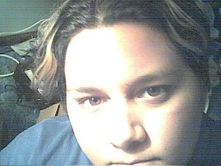 Me